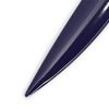Prym PRYM_610191-1 Corner and edge shaper, Blue
