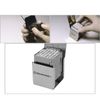 Cotton Pellet Push Device Osung -RGCP1 [#1126]