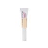 2 x Maybelline Superstay Full Coverage Under-Eye Concealer 6ml - 15 Light