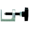 KS Tools 700.1193 Universal windscreen wiper arm puller type 1, 11mm