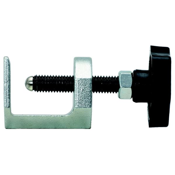 KS Tools 700.1193 Universal windscreen wiper arm puller type 1, 11mm