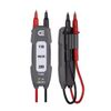 110-Volt/220-Volt Voltage Tester for Electrical Circuit Testing