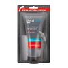 DEPILZERO Uomo Corpo Haarentfernungscreme, 200 ml
