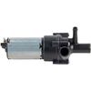 For 1997 Mercedes E420 Bosch Engine Auxiliary Water Pump