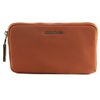 MANDARINA DUCK Hunter Pouch Saddle, Saddle.