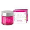 1000 ROSES® Soothing Sleeping Mask