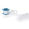 Omnifilm: Self Adhesive Pads for Sensitive Skin 2.5m x 5m