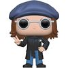 Funko Pop! John Lennon Exclusive Vinyl Figure