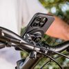 SP CONNECT MAG - Align Head C