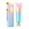 2PACK Niacinamide Whitening Toothpaste, Natural Niacinamide Toothpaste Whitening