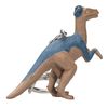 MOJO Velociraptor キーホルダー