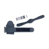 Alcare Wrist Care Pro 17512 Left S-M