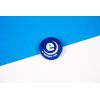 Ebadges 250 x 25mm Open Back Button Badge Sets. D-Pin 25mm Badge Components.