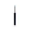 Ciaté London Metallic Liquid Eyeliner, Lunar 2 ml