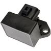 Fuel Pump Driver Module Compatible With Ford Transit-250 2019 2020 PC-577830