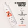Men Rock Face Cream Multi Action Anti-Aging - 1.7 oz Face Moisturizer