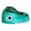 Dondor Enterprises Children's Dinosaur Hats