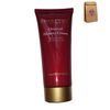 Champney's Spa Heaven Oriental Shower Cream, 175ml