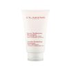Gentle Foaming Cleanser 5ml With Cottonseed Normal/combination Skin Boxed