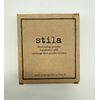 Stila Illuminating Powder Smooth Foundation Refill - 10 Watts (0.35 oz)