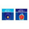 3M 3100 Face Mask 3100 S/M Size