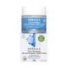 DERMA-E Hydrating Night Cream – Overnight Face Moisturizer with Anti-Aging Hyaluronic and Green Tea Acid to Smooth and Nourish, 2 Oz