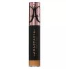 Anastasia Beverly Hills Magic Touch Concealer