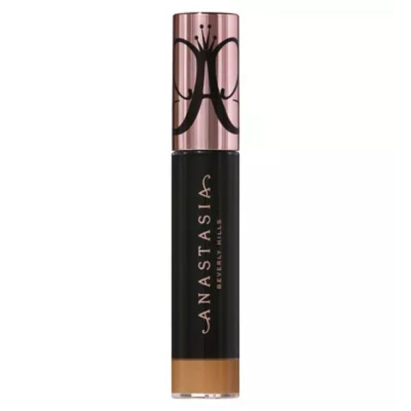 Anastasia Beverly Hills Magic Touch Concealer