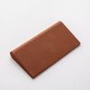 Sharpening Stone : Japanese Water Slip Stone : 1000 Grit