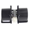 ForeverPRO WB26X10182 Motor(Circ) Circulation for GE Microwave