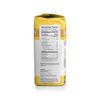 King Arthur, Flour Unbleached Enriched Self Rising, 80 Ounce 