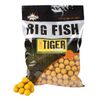 Dynamite Big Fish Sweet Tiger & Corn Boilies, Durchmesser pro mm:20.0