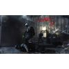 Payday 2 (Xbox 360)