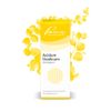 Pascoe® Acidum Oxalicum Similiaplex: Complex Agent, 50 ml