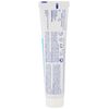 Elgydium Toothpaste Anti-Plaque 75ml