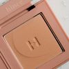 hince New Depth Eyeshadow