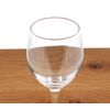Think Marx Glasses