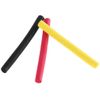 NEWSHOT Zig Aligna Sleeves Foam Kit Zig Aligna Loading Tool for Rigs Carp Coarse Fishing