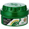Turtle Wax 50187 Original Hard Shell Shine Car Paste Carnauba Wax 397G
