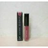 SIGMA Liquid Lipstick ~ FABLE ~ .05 oz NEW & BOXED