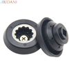Replacement Blender Drive Socket Kit，Compatible with Nutri Blender RX 1700W (2Pcs)