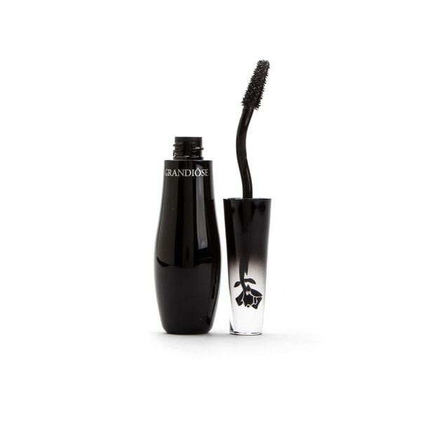 Lancome Grandiose Mascara 01 Siyah Maskara