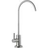 RO Reverse Osmosis Kitchen Sink Water Filter Faucet Fit Most RO Filter System