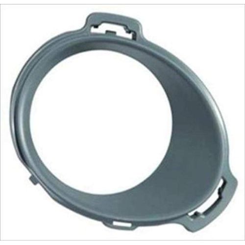 OE Replacement Toyota Camry Right Fog Lamp Bracket (Partslink Number TO2603100)