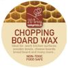 Chopping Board Beeswax Conditioner/Wax/Oil 100ml (50G)