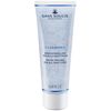 Sans Soucis Cleansing Face Scrub 75 ml