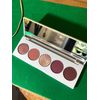 OFRA SIGNATURE PALETTE (SYMPHONY)·0.35 OZ.