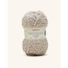 Sirdar Snuggly Snowflake Chunky, Rusk (203), 50g