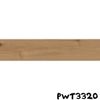 Tori PWT3320 Royal Wood Cedar Floor Tile