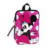 Minnie - Case for 7.9 inch Tablet (Safta 611513733)